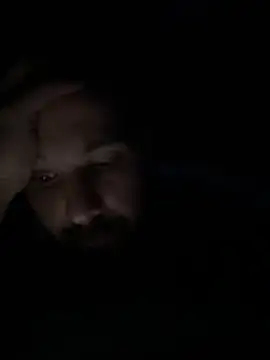 no-name15 online show from April 2, 11:33 pm