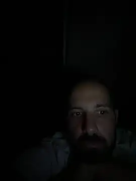 no-name15 online show from June 28, 1:23 am