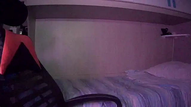 no-name15 online show from April 12, 9:18 pm