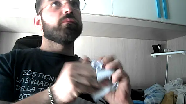 no-name15 online show from April 28, 3:38 pm