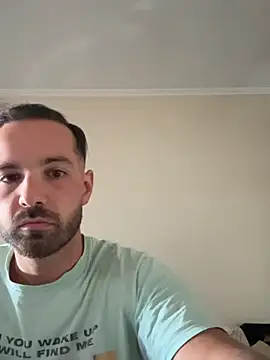 no-name15 online show from July 4, 7:59 am