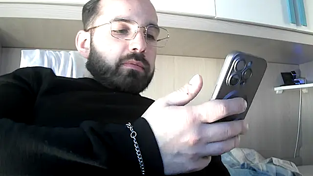 no-name15 online show from February 22, 3:02 pm