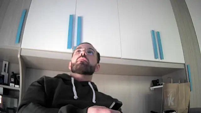 no-name15 online show from March 14, 2:12 pm