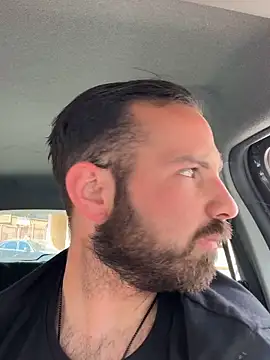 no-name15 online show from April 29, 9:13 am