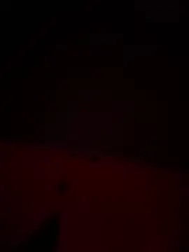 no-name15 online show from March 29, 10:44 pm