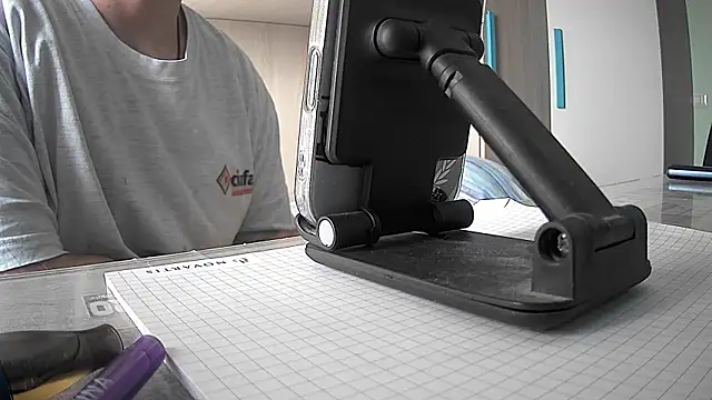 no-name15 online show from April 14, 3:50 pm