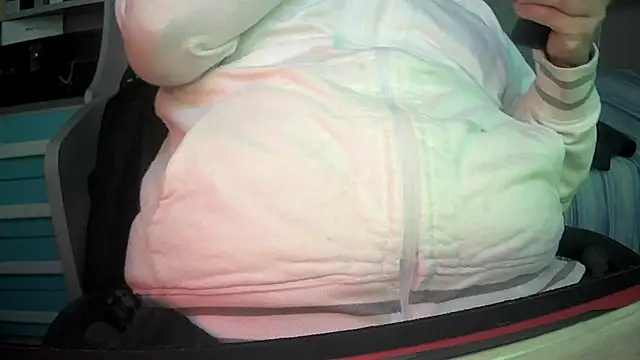 no-name15 online show from February 5, 4:58 pm