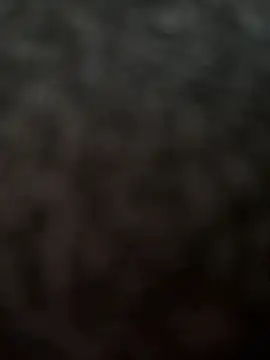 no-name15 online show from July 16, 3:31 pm