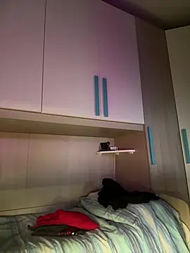 no-name15 online show from March 4, 6:15 pm