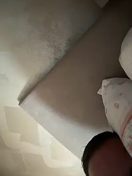 no-name15 online show from April 26, 1:41 pm