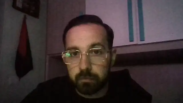 no-name15 online show from March 22, 5:47 pm