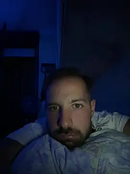 no-name15 online show from July 8, 8:53 pm