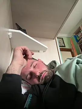 no-name15 online show from March 16, 3:59 pm