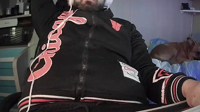 no-name15 online show from March 28, 2:18 pm