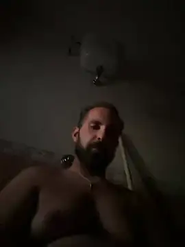 no-name15 online show from July 29, 6:29 pm