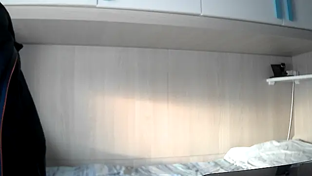 no-name15 online show from March 23, 4:40 pm