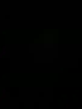 no-name15 online show from May 17, 11:27 pm