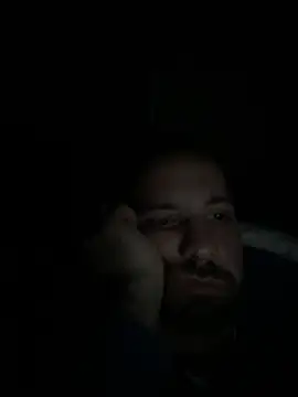 no-name15 online show from March 15, 3:24 am