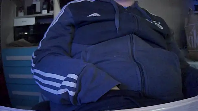 no-name15 online show from March 12, 5:28 pm