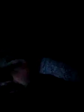 no-name15 online show from February 14, 11:16 pm