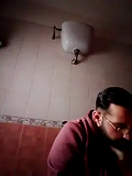 no-name15 online show from February 21, 6:15 am