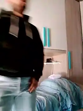 no-name15 online show from February 15, 9:08 am