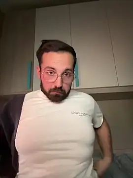 no-name15 online show from March 3, 4:47 pm