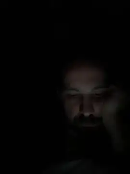 no-name15 online show from March 5, 11:54 pm