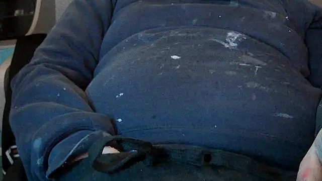 no-name15 online show from March 26, 5:00 pm