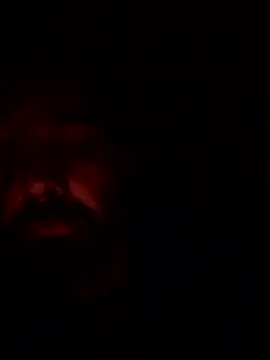 no-name15 online show from March 1, 10:43 pm