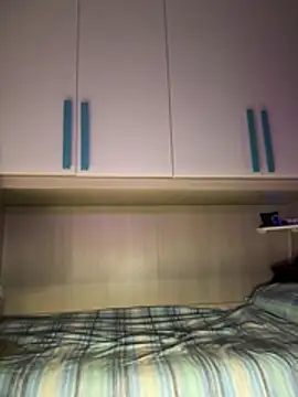 no-name15 online show from March 11, 4:56 pm