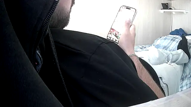 no-name15 online show from May 10, 1:57 pm
