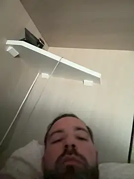 no-name15 online show from March 19, 8:25 am