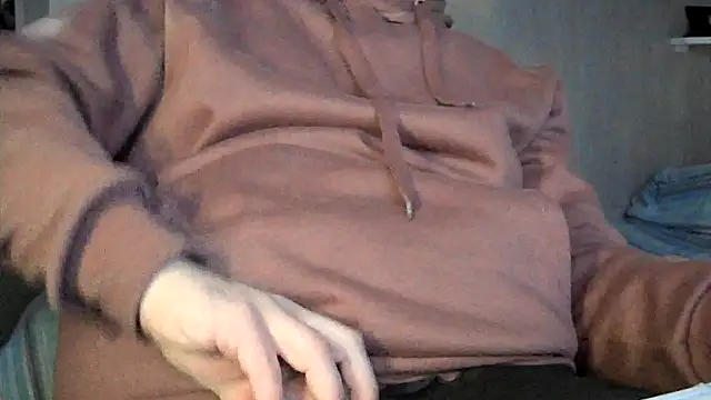 no-name15 online show from February 19, 6:27 pm