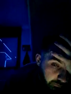 no-name15 online show from February 8, 12:41 am