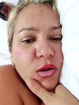 sharlotmar online show from February 5, 4:25 pm