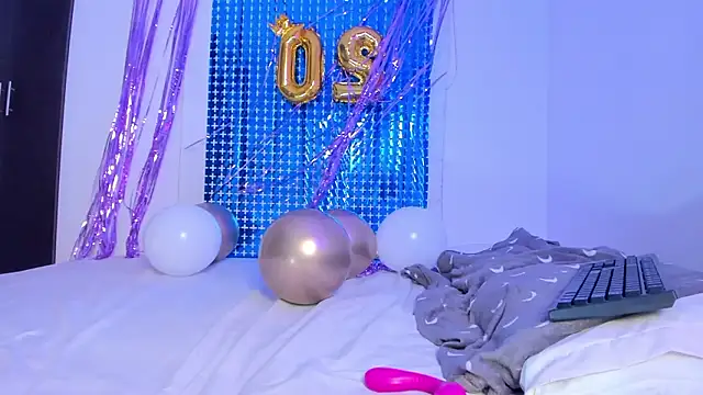  FuckingYoungs  online show from March 19, 1:27 am