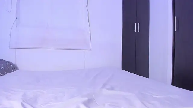  FuckingYoungs  online show from May 17, 3:39 am