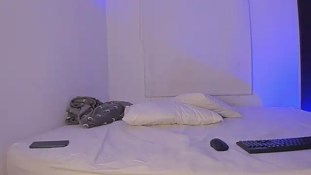  FuckingYoungs  online show from February 13, 1:05 am