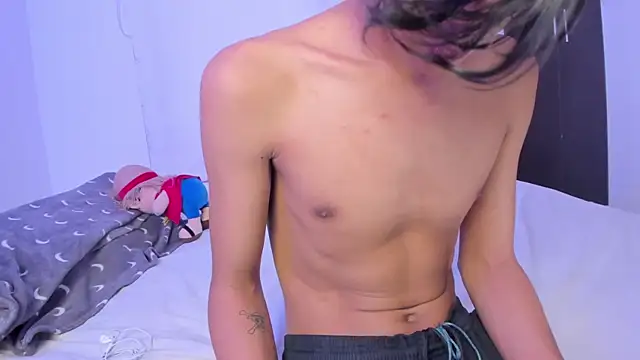  FuckingYoungs  online show from March 30, 3:30 am