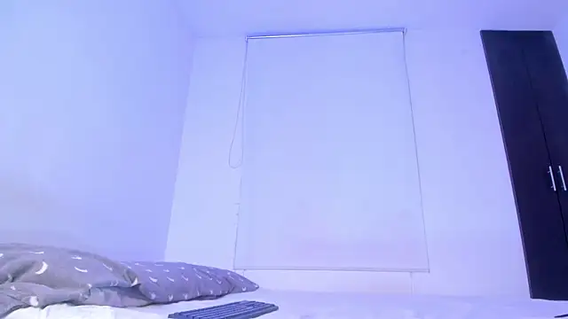  FuckingYoungs  online show from May 10, 3:54 am