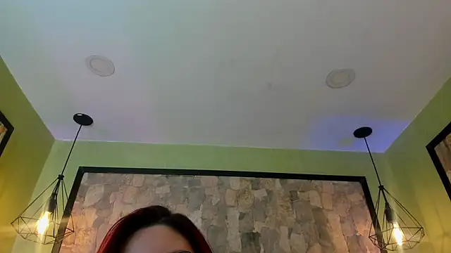 Snapshot of Abby_Cohen chatting on June 25, 12:32 pm Abby Cohen online show from June 25, 12:32 pm