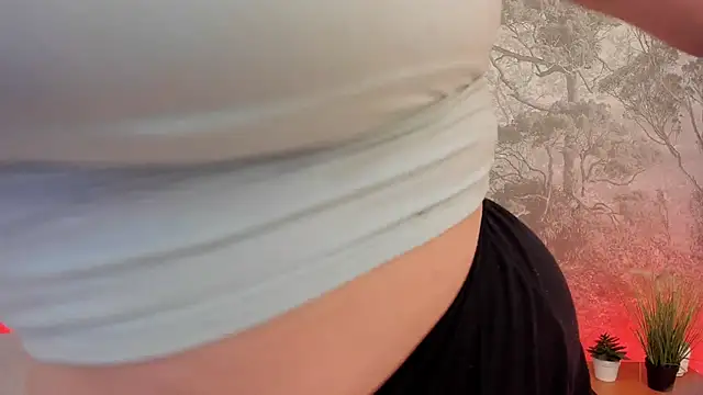 Abby Cohen online show from April 18, 6:54 pm