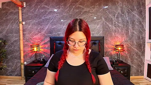 Abby Cohen online show from February 19, 7:00 pm