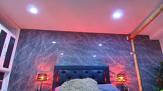 Abby Cohen online show from April 8, 8:32 pm