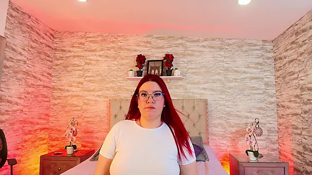 Abby Cohen online show from May 8, 6:56 pm