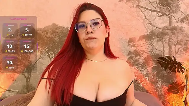 Snapshot of Abby_Cohen chatting on June 10, 9:05 pm Abby Cohen online show from June 10, 9:05 pm