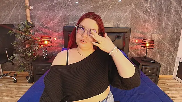 Abby Cohen online show from May 14, 7:11 pm