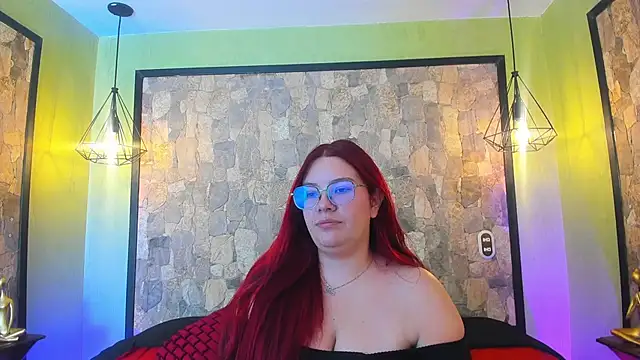 Abby Cohen online show from March 10, 8:24 pm