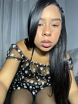 Katty honey  online show from February 8, 8:17 pm